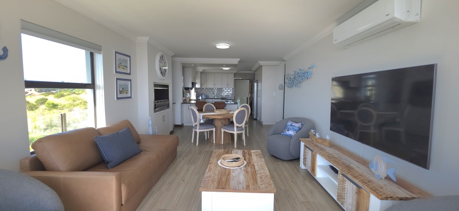 2 Bedroom Property for Sale in Da Nova Western Cape